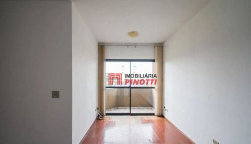 Apartamento com 3 Quartos à venda, 89m² no Jardim Olavo Bilac, São Bernardo do Campo