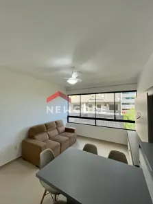 Apartamento com 2 Quartos à venda, 59m² no Tramandaí, Tramandaí