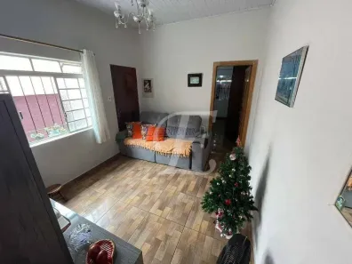 Casa com 4 Quartos à venda, 250m² no Vila Nilo, São Paulo