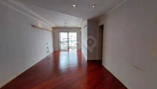 Apartamento com 3 Quartos à venda, 106m² no Vila Anglo Brasileira, São Paulo