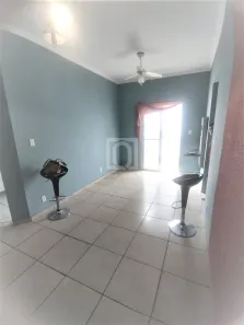 Apartamento com 2 Quartos à venda, 60m² no Vila Leopoldina, Sorocaba