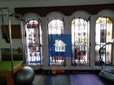 Sobrado com 3 Quartos à venda, 340m² no Jardim São Paulo(Zona Norte), São Paulo