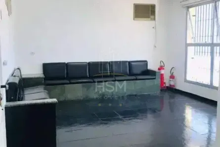 Imóvel Comercial com 7 Quartos à venda, 172m² no Rudge Ramos, São Bernardo do Campo