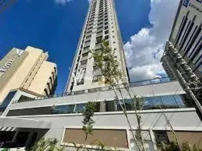 Apartamento com 1 Quarto à venda, 46m² no Vila Lídia, Campinas