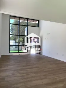Casa com 3 Quartos à venda, 202m² no Pedra Branca, Palhoça