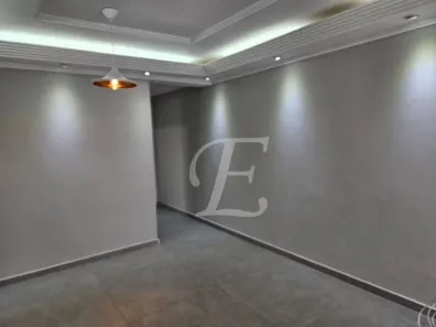 Apartamento com 3 Quartos à venda, 75m² no Chácara Santo Antônio (Zona Leste), São Paulo