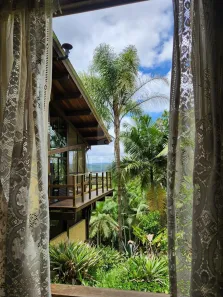 Fazenda/Sítio com 3 Quartos à venda, 15000m² no , Juquitiba