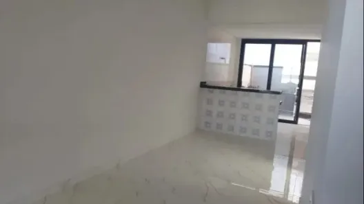 Casa com 3 Quartos à venda, 155m² no Jardim Residencial Villagio Ipanema I, Sorocaba