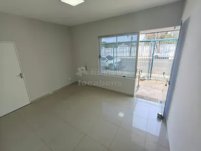 Casa com 3 Quartos para alugar, 194m² no Vila Diniz, São José do Rio Preto