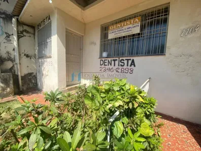 Casa com 3 Quartos à venda, 620m² no Vila Bela, São Paulo