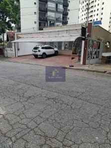 Casa com 4 Quartos à venda, 309m² no Vila Mariana, São Paulo