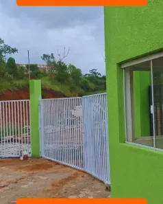 Lote/Terreno à venda, 600m² no , Igaratá