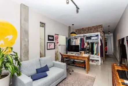 Casa com 3 Quartos à venda, 108m² no Vila Mascote, São Paulo