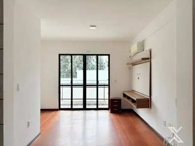 Apartamento com 3 Quartos para alugar, 90m² no Velha, Blumenau