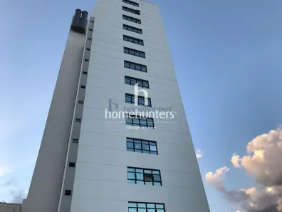 Galpão/Depósito/Armazém para alugar, 340m² no Vila Brandina, Campinas
