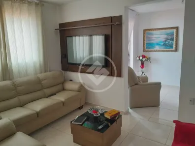 Apartamento com 3 Quartos à venda, 95m² no Estados, João Pessoa