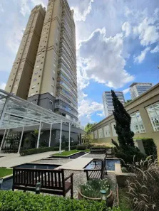Apartamento com 3 Quartos à venda, 105m² no Vila Cruzeiro, São Paulo