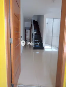 Sobrado com 3 Quartos à venda, 100m² no Jardim Eliane, São Paulo