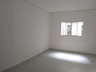 Ponto Comercial à venda, 46m² no Sé, São Paulo