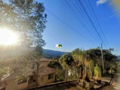 Lote/Terreno à venda, 1000m² no Pasárgada, Nova Lima