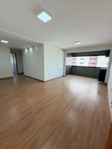 Apartamento com 3 Quartos à venda, 112m² no Poço, Recife