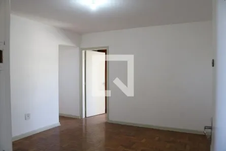 Apartamento com 3 Quartos à venda, 74m² no Sumarezinho, São Paulo