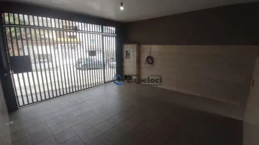 Sobrado com 3 Quartos à venda, 180m² no Jardim Cidade Pirituba, São Paulo