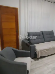 Casa com 4 Quartos à venda, 198m² no Itaquera, São Paulo