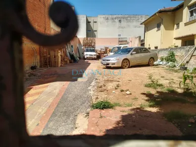 Lote/Terreno à venda, 300m² no Lapa, São Paulo