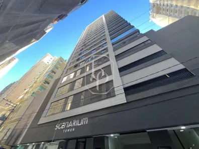 Apartamento com 2 Quartos à venda, 71m² no Morretes, Itapema