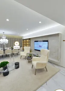 Apartamento com 4 Quartos à venda, 154m² no Vila Mariana, São Paulo