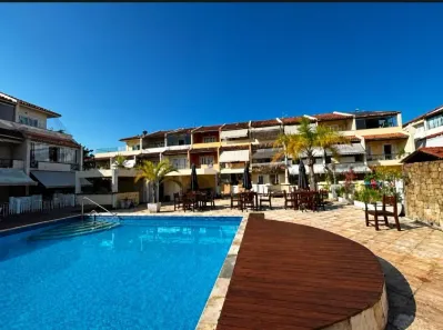 Casa com 4 Quartos à venda, 160m² no Recreio dos Bandeirantes, Rio de Janeiro