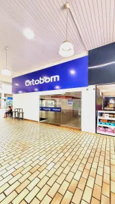 Ponto Comercial para alugar, 460m² no Centro de Vila Velha, Vila Velha