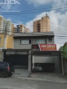 Sobrado com 4 Quartos à venda, 720m² no Vila Mariana, São Paulo