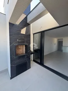 Cobertura com 2 Quartos à venda, 97m² no Canto Grande, Bombinhas