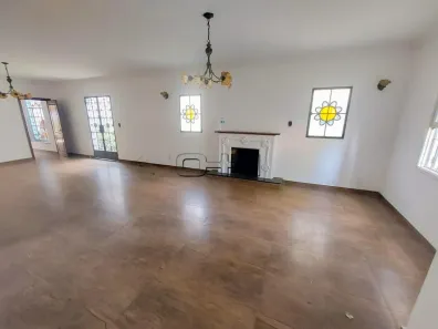 Casa com 3 Quartos à venda, 400m² no Alto de Pinheiros, São Paulo