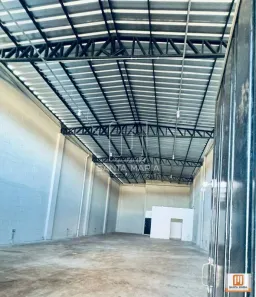 Ponto Comercial à venda, 222m² no Residencial e Comercial Palmares, Ribeirão Preto