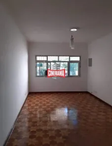 Sobrado com 3 Quartos à venda, 150m² no Sacomã, São Paulo