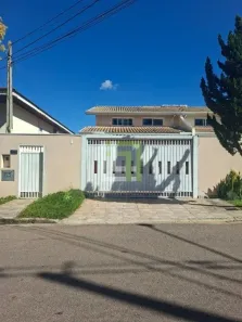 Casa de Condomínio com 5 Quartos à venda, 331m² no Jardim Tereza Cristina, Jundiaí