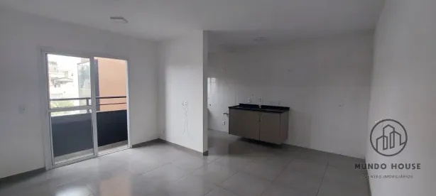 Apartamento com 3 Quartos à venda, 98m² no Vila Jardini, Sorocaba