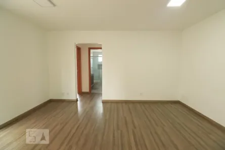 Apartamento com 2 Quartos à venda, 64m² no Vila Bastos, Santo André