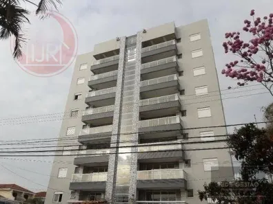 Apartamento com 3 Quartos à venda, 100m² no Jardim São Paulo(Zona Norte), São Paulo