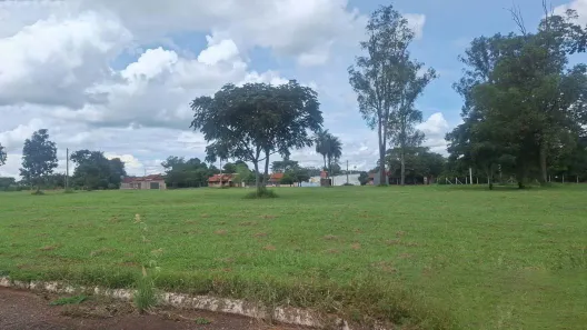 Casa com 2 Quartos à venda, 998m² no Pinheiros, São Paulo