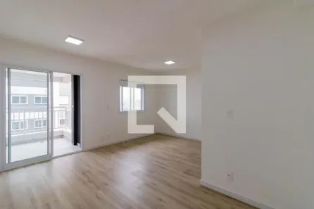 Apartamento com 1 Quarto à venda, 41m² no Picanço, Guarulhos