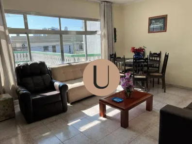 Casa com 4 Quartos à venda, 195m² no Chácara Belenzinho, São Paulo