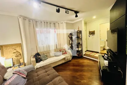 Casa com 3 Quartos à venda, 115m² no Nova Petrópolis, São Bernardo do Campo