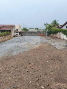 Lote/Terreno à venda, 450m² no Parati, Araruama