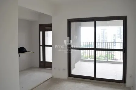 Apartamento com 2 Quartos à venda, 68m² no Tatuapé, São Paulo