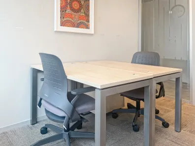 Sala Comercial para alugar, 10m² no Jardim São Luís, São Paulo