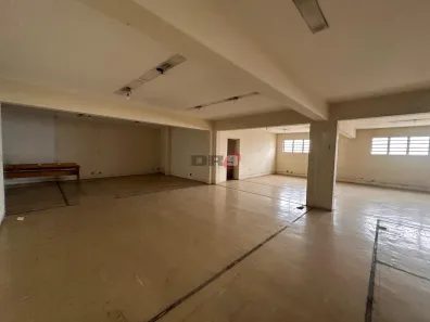 Galpão/Depósito/Armazém para venda ou aluguel, 3618m² no Parque da Mooca, São Paulo